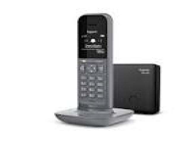 Telefonia - accessori - Beltel - gigaset cl390 molto economico