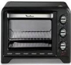 Beltel - moulinex ox4448 optimo tipo nuovo