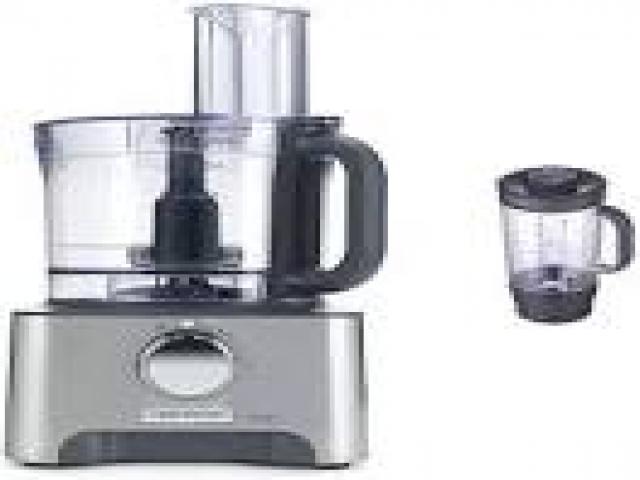 Telefonia - accessori - Beltel - kenwood fdm780ba multipro robot da cucina ultimo tipo