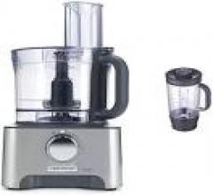 Beltel - kenwood fdm780ba multipro robot da cucina ultimo tipo