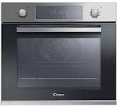 Beltel - candy fcp602x forno tipo nuovo