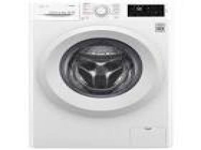 Beltel - lg f4j5vy3w lavatrice 9 kg molto economico