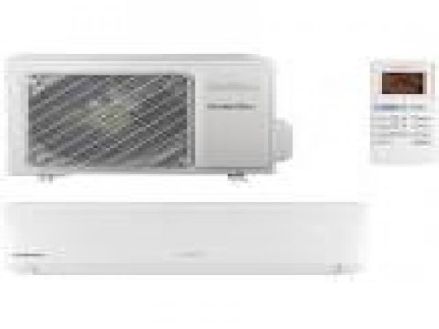 Telefonia - accessori - Beltel - daitsu respirio climatizzatore 9000 btu molto economico