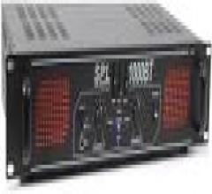 Beltel - skytec spl 1000bt amplificatore 1000w tipo economico