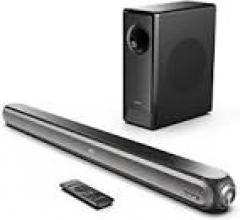 Beltel - eboxer soundbar altoparlanti ultimo modello