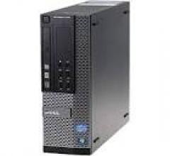 Beltel - dell 7010 sff vera occasione