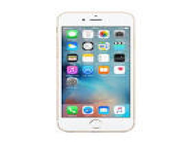 Telefonia - accessori - Beltel - apple iphone 6s 64gb tipo nuovo