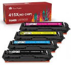 Beltel - inkjello toner compatibile hp ultimo tipo