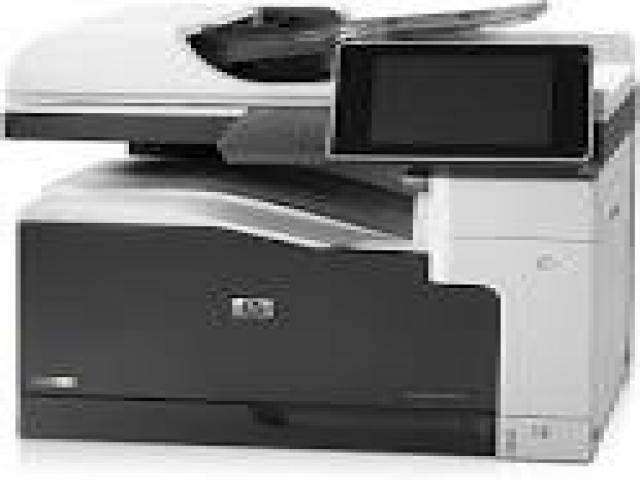 Telefonia - accessori - Beltel - hp m775dn stampante laserjet tipo promozionale