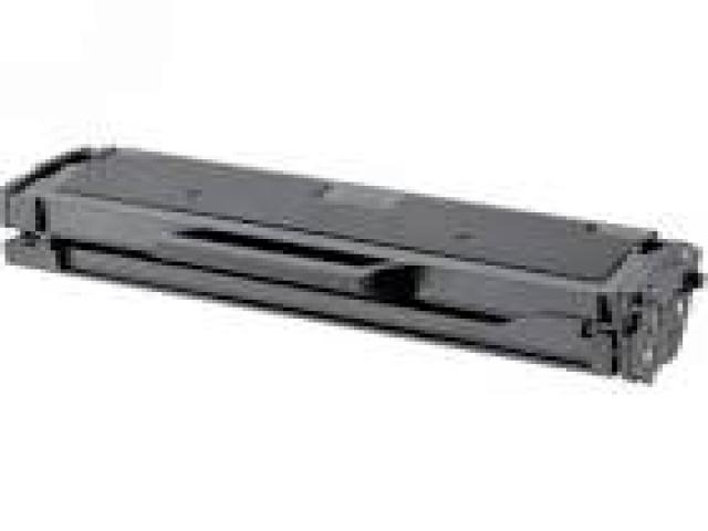 Telefonia - accessori - Beltel - jarbo mlt-d111s toner compatibile vero affare