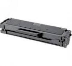 Beltel - jarbo mlt-d111s toner compatibile vero affare