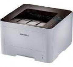 Beltel - samsung proxpress sl-m3820nd stampante laser ultimo affare