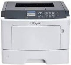 Beltel - lexmark ms415dn stampante laser tipo occasione