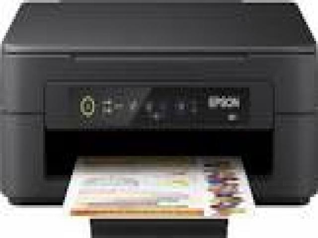 Telefonia - accessori - Beltel - epson expression home xp-2105 stampante ultima occasione