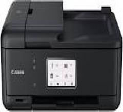 Beltel - canon tr8550 stampante ultima occasione