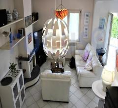 Appartamenti in Vendita - Villa bifamiliare in vendita a forte dei marmi periferia