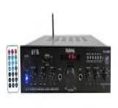 Mackie profx16v2 dj ultimo affare - beltel