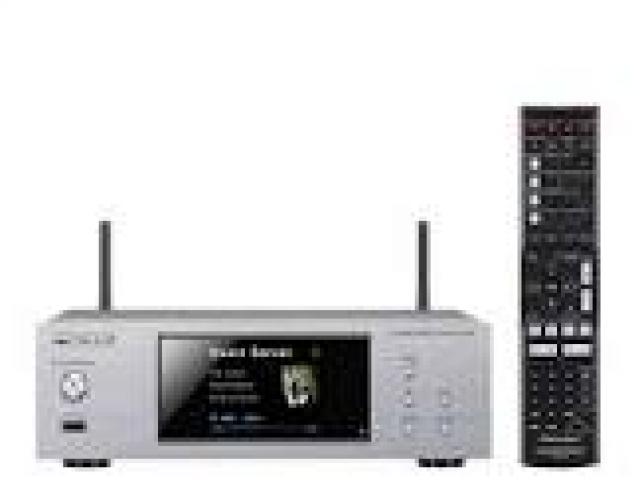 Telefonia - accessori - Neewer mixer console 8 canali tipo occasione - beltel