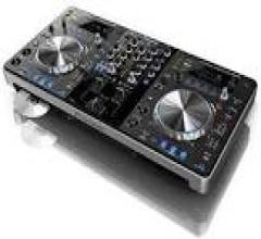 Us-16x08 tascam prezzo ribassato - beltel