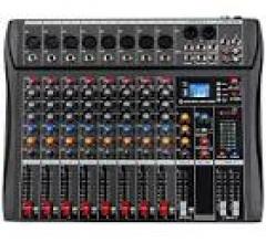 Launch control xl mkii novation prezzo promozionale - beltel