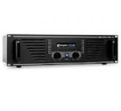 Mixer audio depusheng prezzo lancio - beltel