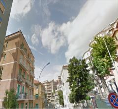 Appartamenti in Vendita - Appartamento in vendita a chieti terme romane/via papa giovanni xxiii