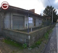 Appartamenti in Vendita - Casa indipendente in vendita a taurianova zona semicentrale