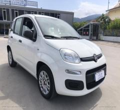 Auto - Fiat panda 1.3 mjt 95 cv s&s easy