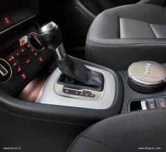 Auto - Audi q3 2.0 tdi 150cv quattro s tr. business