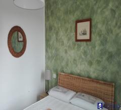 Case - Villa indipendente con piscina marina di pietrasanta rif 3713