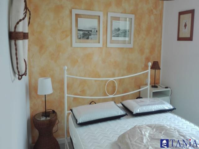 Case - Villa indipendente con piscina marina di pietrasanta rif 3713