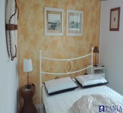 Case - Villa indipendente con piscina marina di pietrasanta rif 3713