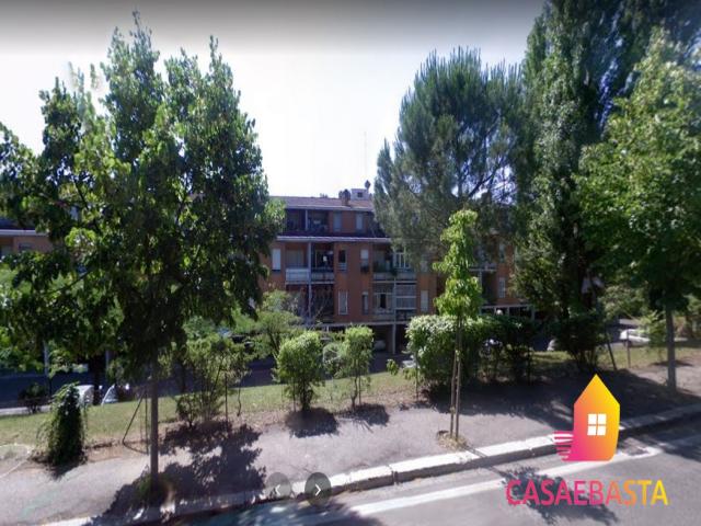 Appartamento - olgiata, via antonio conti n. 19 - 00100 Case - Appartamento - olgiata, via antonio conti n. 19 - 00100