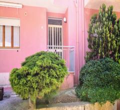 Appartamenti in Vendita - Quadrilocale a valderice