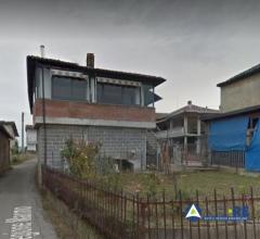 Case - Fabbricato - reg. marmo, 57