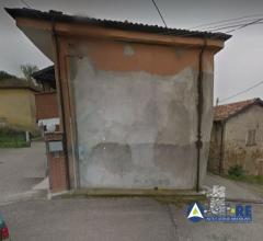 Case - Fabbricato - reg. marmo, 57