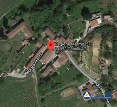 Case - Fabbricato - reg. marmo, 57