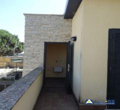 Case - Immobile residenziale appartamento - via gino borgatta 20