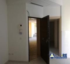 Case - Immobile residenziale appartamento - via gino borgatta 20