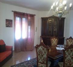 Appartamenti in Vendita - Casa indipendente in vendita a marsala san leonardo