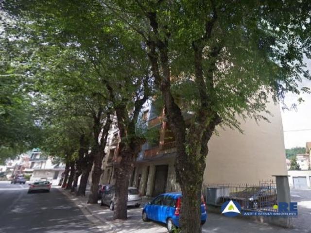 Case - Appartamento - viale risorgimento 124