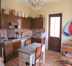 Case - A302 villa indipendente