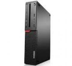 Beltel - lenovo think station m700 sff pc molto economico