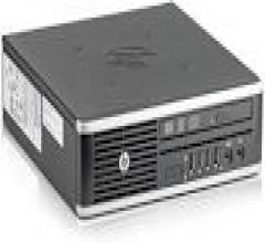 Beltel - hp elite 8300 pc computer desktop ultimo lancio