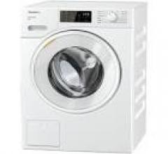 Beltel - miele wsd 123 wcs lavatrice tipo conveniente