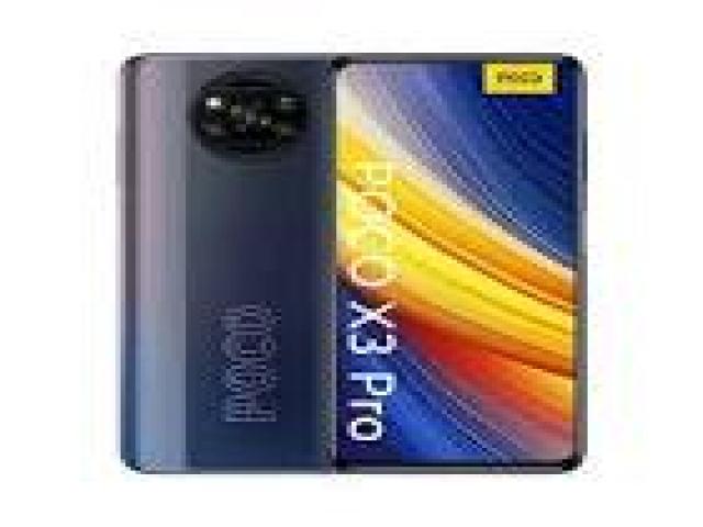 Beltel - poco x3 pro smartphone vero affare