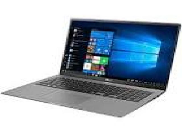 Telefonia - accessori - Beltel - lg gram 17z90n notebook vero affare
