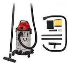 Beltel - einhell 2342188 bidone aspiratutto ultimo affare