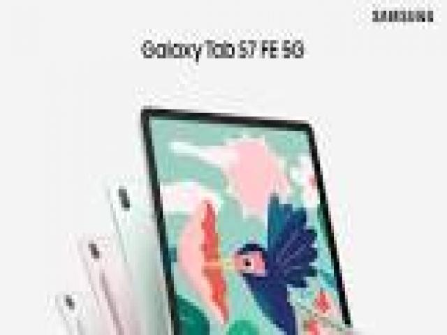 Telefonia - accessori - Beltel - samsung galaxy tab a7 tablet ultimo arrivo