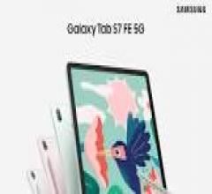 Beltel - samsung galaxy tab a7 tablet ultimo arrivo